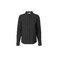 Samsoe&samsoe bluse schwarz 1