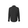 Samsoe&samsoe bluse schwarz 2