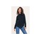 Samsoe&samsoe bluse schwarz 3