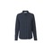 Samsoe&samsoe blouse blue 1