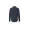 Samsoe&samsoe blouse blue 2