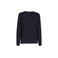 Xandres t-shirts blue 1