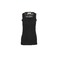 Cream top schwarz 1