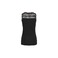 Cream top schwarz 2