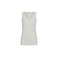 Cream top weiss 1