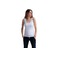 Cream top weiss 3