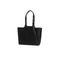 Kaai shopper schwarz 1