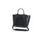 Kaai sac à main noir 2