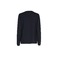 Xandres t-shirts blue 2