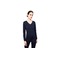 Xandres t-shirts blue 3