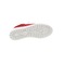 Mephisto chaussures basses rouge 5