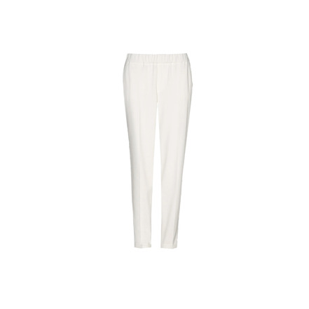 Xandres hose ecru