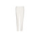 Xandres hose ecru 1