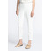 Xandres hose ecru 2