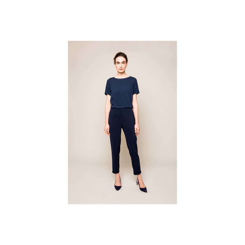 Xandres hose blau 2