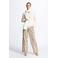 Xandres pullover ecru 2