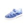 Igor sandalen blauw 3