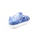 Igor sandalen blauw 4