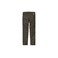 Carhartt pantalon vert 2