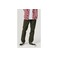 Carhartt pantalon vert 3