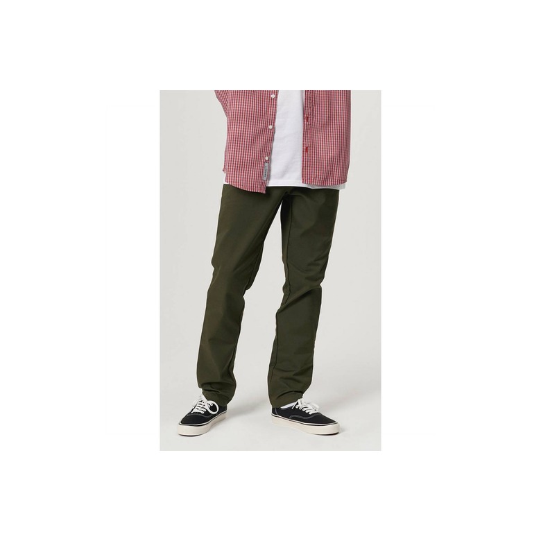 Carhartt pantalon vert 3