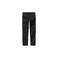 Carhartt hose schwarz 1