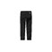 Carhartt hose schwarz 2