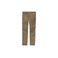 Carhartt pantalon beige 2