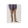 Carhartt pantalon beige 3