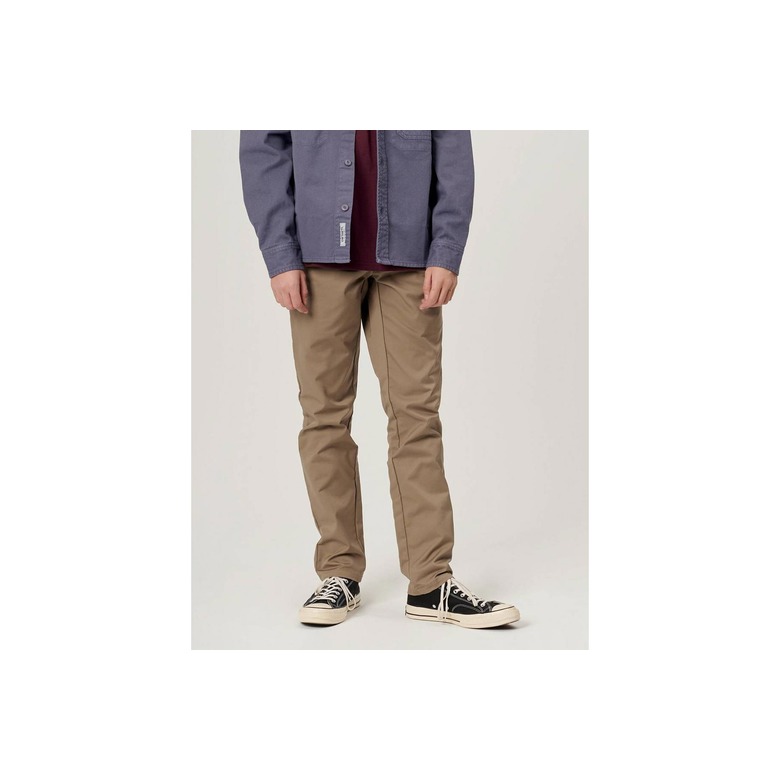 Carhartt pantalon beige 3