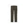 Carhartt trousers green 1