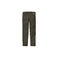 Carhartt trousers green 2