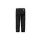 Carhartt hose schwarz 2
