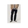 Carhartt hose schwarz 3