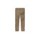 Carhartt hose 34 inch beige 1