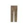 Carhartt hose 34 inch beige 2