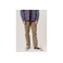 Carhartt hose 34 inch beige 3