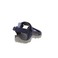 Teva sandals blue 4