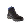 Berghen chaussures de randonnée gris 2
