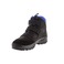 Berghen chaussures de randonnée gris 3