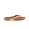 Reef slippers rosa 1