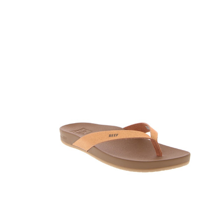 Reef slippers rosa