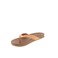 Reef slippers rosa 3