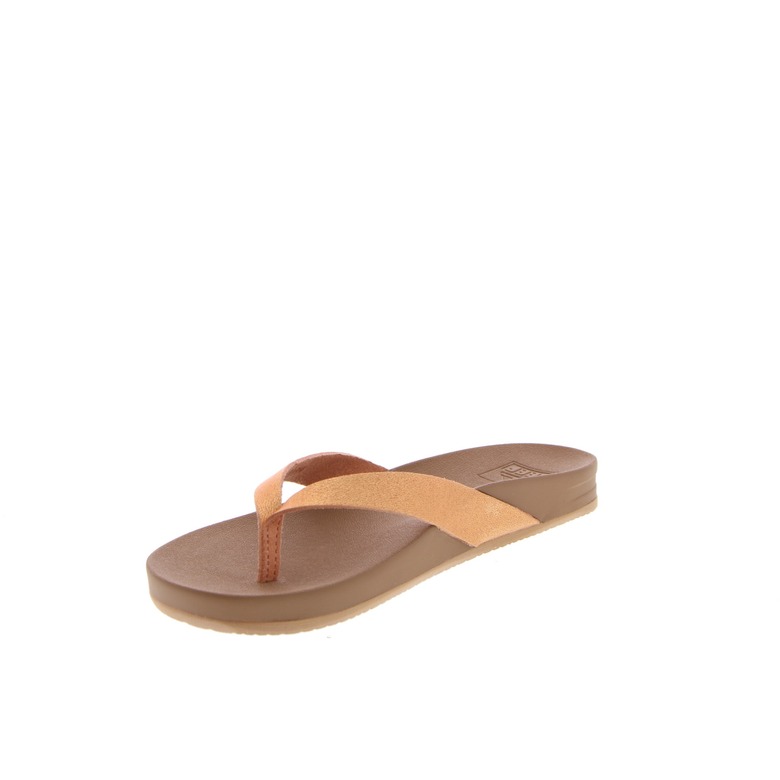 Reef slippers rosa 3