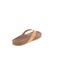 Reef slippers rosa 4