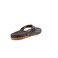 Reef tongs brun 4