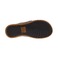 Reef tongs brun 5