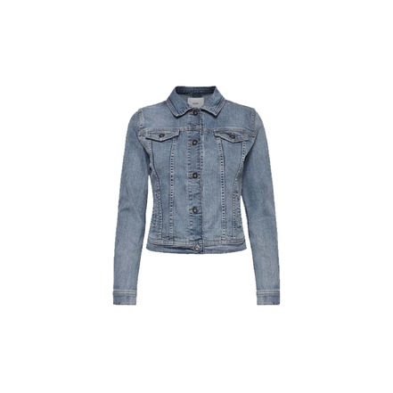 Ichi jacke jeans