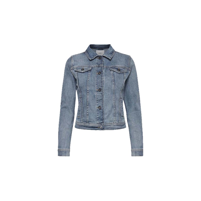 Ichi jacket jeans