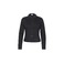 Ichi jacke schwarz 1